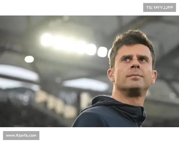 阿莱格里谈球队10人应战表现更有序 并透露魔笛原计划踢30分钟