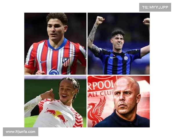 马竞正式回购阿拉维斯后卫莫里尼奥 转会费用为400万欧元