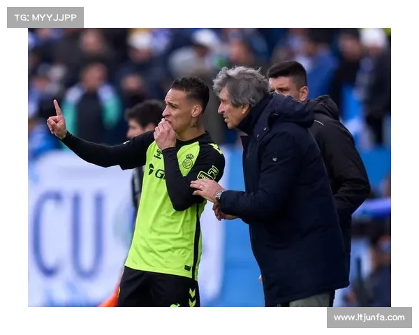 西媒曝贝蒂斯与科尔多瓦比赛停电事件疑有人蓄意破坏正展开调查