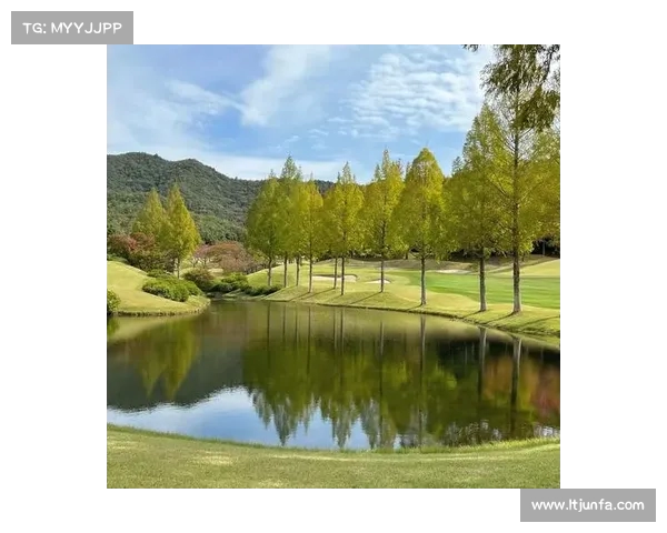 高尔夫爱好者必看：下场打球技巧与装备选择全攻略