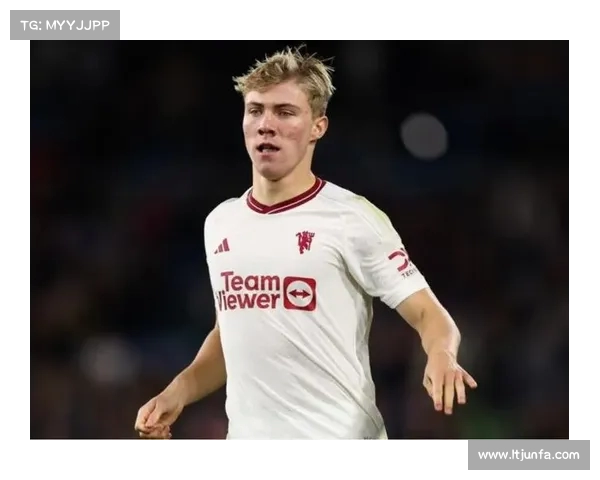 霍伊伦被告知离队才能争取更多出场时间是否意味着职业生涯新转折