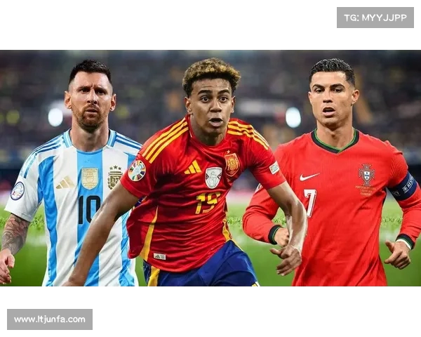 足球球员海外转会趋势分析及其对全球足球市场的影响 足球球员海外转会趋势分析及其对全球足球市场的影响