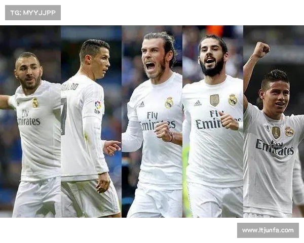 西甲历史点球成功率排名分析及球员表现对比