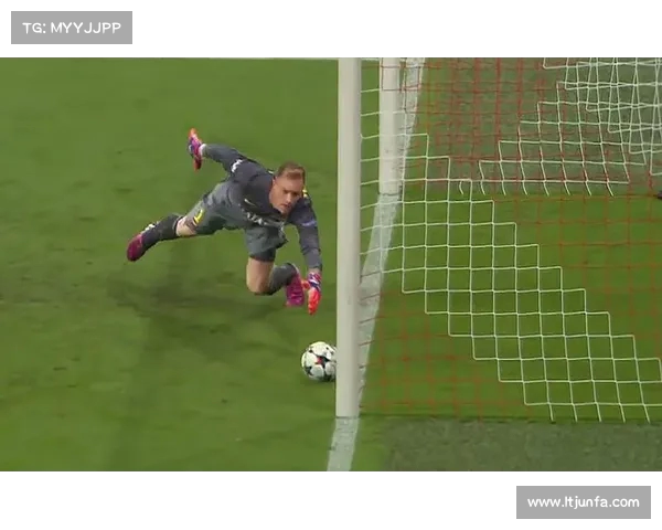 欧冠历史扑救榜：顶级门将们的荣耀瞬间与精彩表现