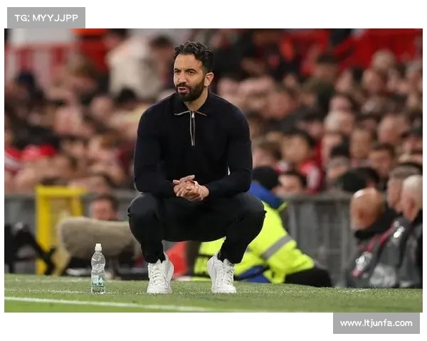 阿莫林谈谢什科抽筋表现并分析丢球责任非全归门将