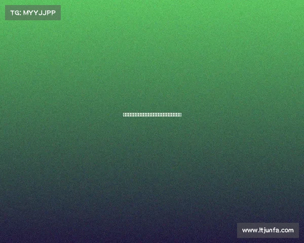 欧冠历史扑救榜：顶级门将们的荣耀瞬间与精彩表现