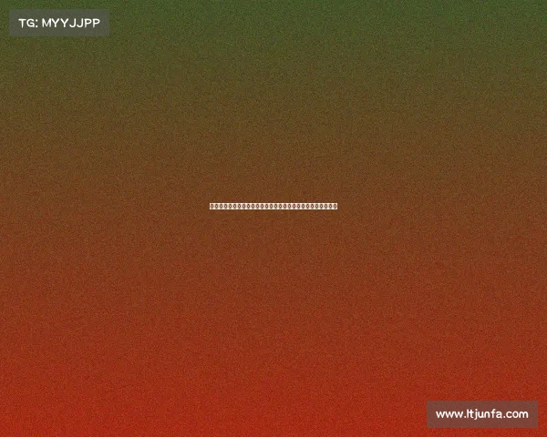 西甲国际比赛日：各国球员回归备战，聚焦欧洲顶级联赛新动态