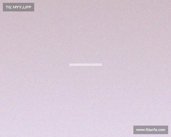 阿莫林谈谢什科抽筋表现并分析丢球责任非全归门将