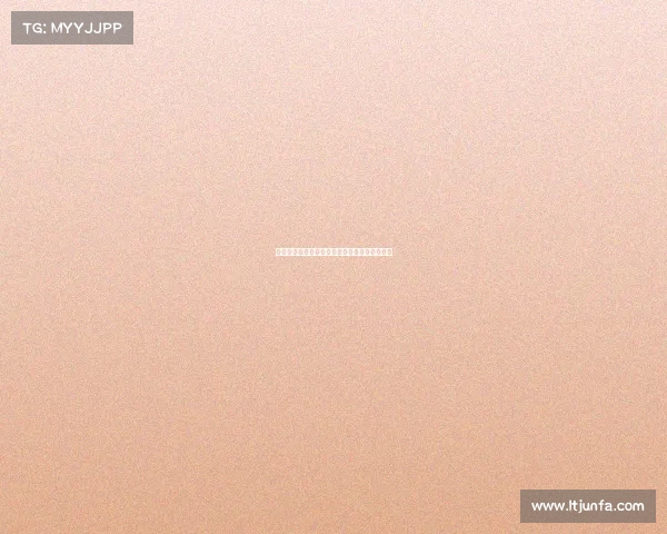 马特拉齐感谢马雷斯卡为国米报仇称其贡献巨大 马特拉齐感谢马雷斯卡为国米报仇称其贡献巨大