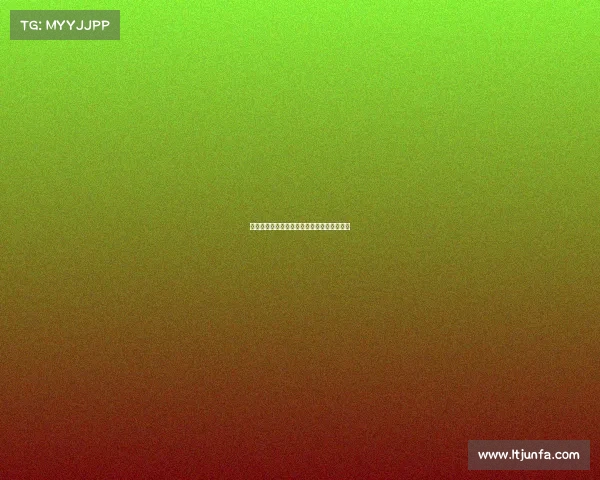 西甲历史点球成功率排名分析及球员表现对比