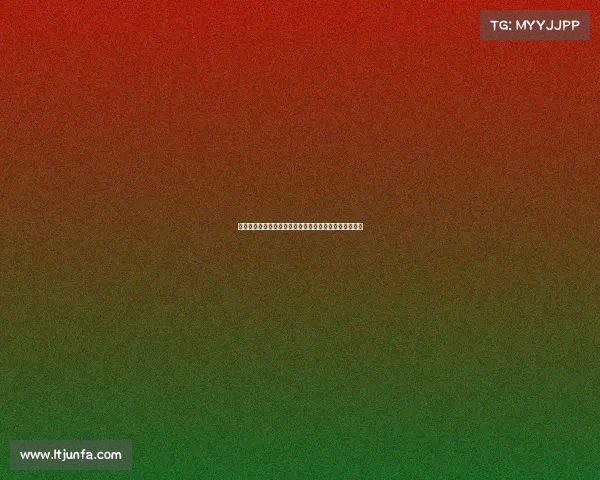 足球转会市场新动向分析与未来趋势预测助力俱乐部决策