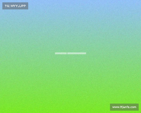 英超球迷看台热情四溢 揭示球迷文化与主场氛围的独特魅力