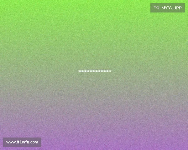 米兰下周召开内部峰会商讨亚沙里问题处理方案