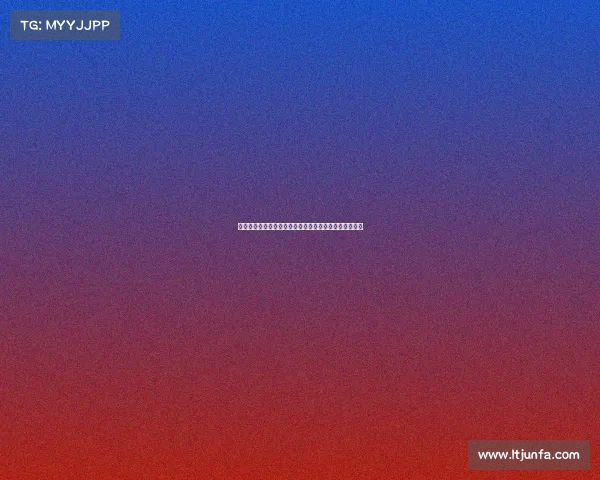 阿尔梅里亚：探索西班牙东南部的历史、文化与自然魅力