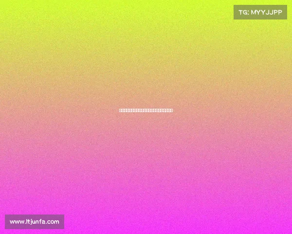 足球俱乐部转会资金使用计划制定与优化策略分析