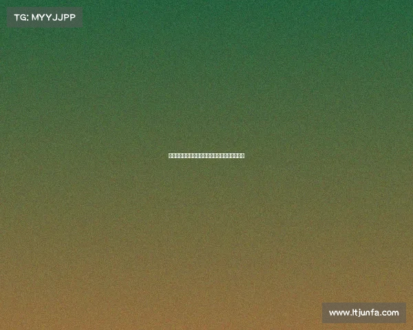 足球俱乐部转会资金使用计划制定与优化策略分析