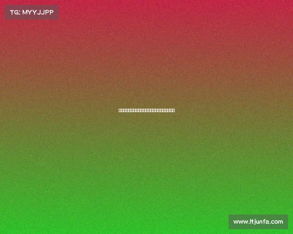 欧冠历史扑救榜：顶级门将们的荣耀瞬间与精彩表现