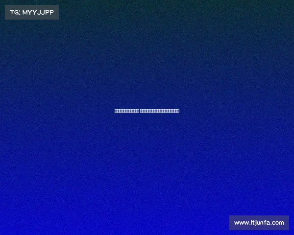 英超球迷看台热情四溢 揭示球迷文化与主场氛围的独特魅力