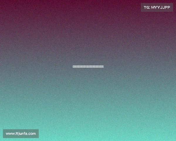 米兰下周召开内部峰会商讨亚沙里问题处理方案