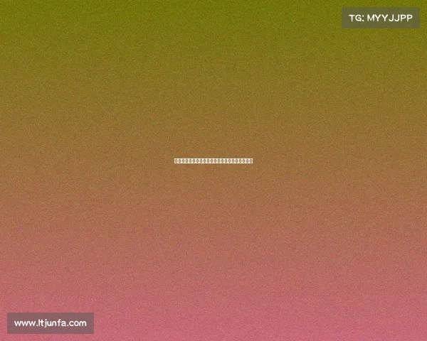 足球俱乐部转会资金使用计划制定与优化策略分析