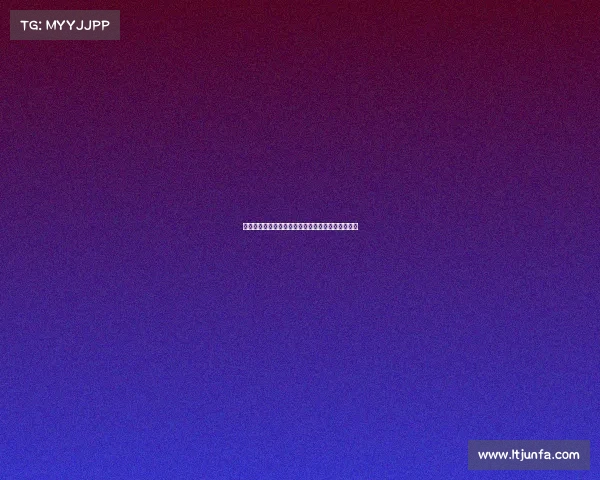 阿莫林谈谢什科抽筋表现并分析丢球责任非全归门将