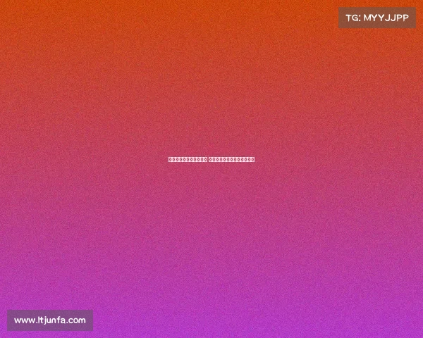 英超比赛走势分析与预测 热门球队表现及未来赛程预测