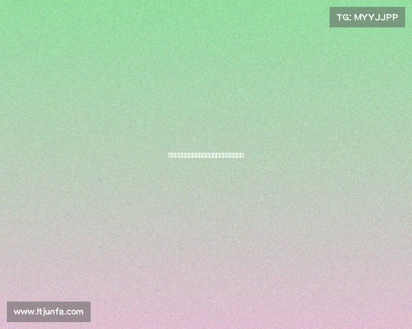 足球俱乐部球员出售战略分析与未来市场趋势预测