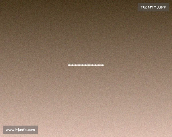 马术文化的传承与创新:探索现代骑术的魅力与发展趋势 马术文化的传承与创新:探索现代骑术的魅力与发展趋势