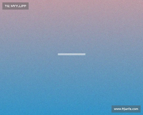 欧冠历史扑救榜：顶级门将们的荣耀瞬间与精彩表现