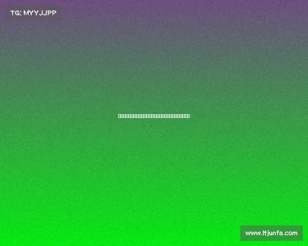 加强足球转会市场监管机制推动公平竞争与可持续发展政策研究