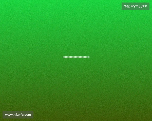 米兰下周召开内部峰会商讨亚沙里问题处理方案