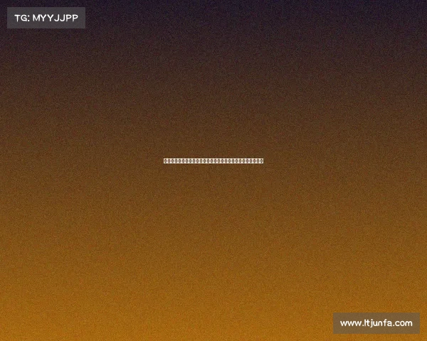 西甲国际比赛日：各国球员回归备战，聚焦欧洲顶级联赛新动态