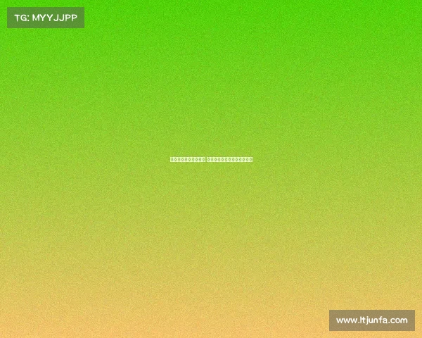 皇萨领衔西甲强势崛起 但核心依然是那个男人的时代