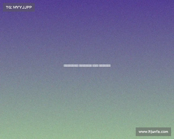 英超新赛季开赛倒计时 倒计时进入关键时刻 热血再燃 英雄集结冲击冠军