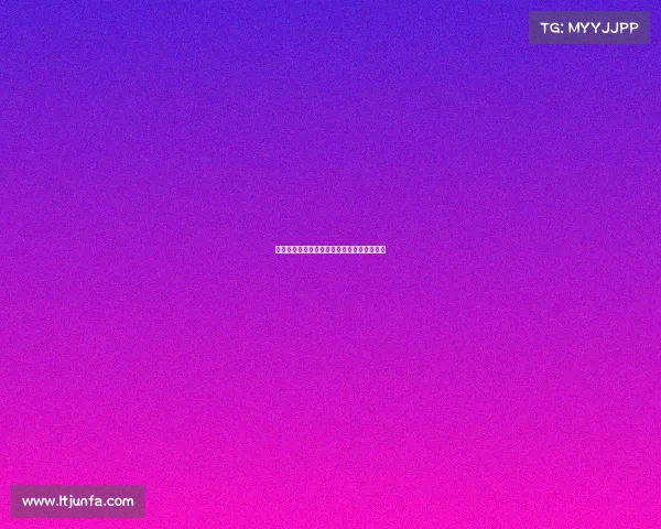 足球俱乐部引援交易策略分析与优化路径探索