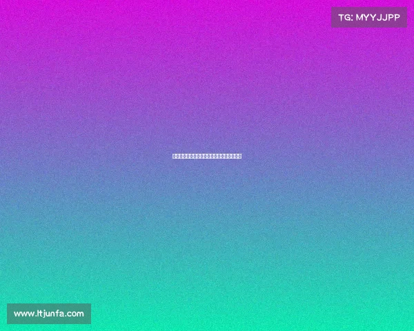 马尔蒂尼自谦脚下灵活但称马拉多纳更胜一筹