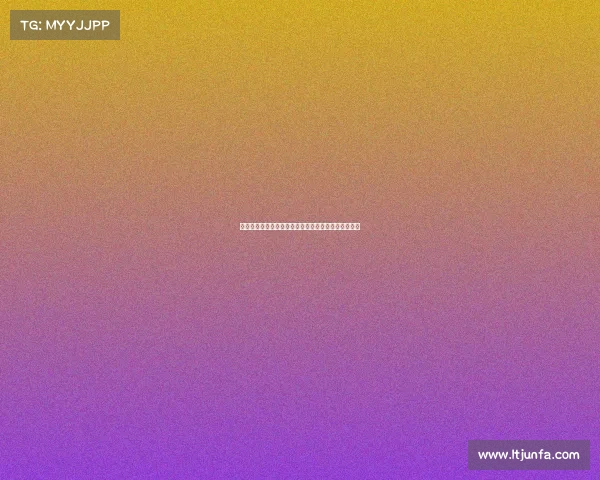 英超历史遗产：回顾英格兰足球顶级联赛的发展与荣耀