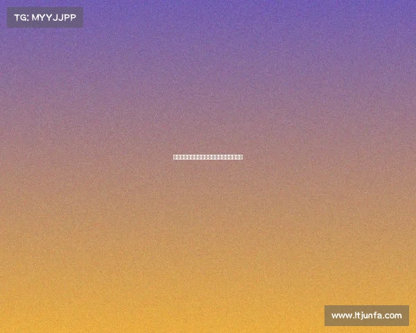 足球球员海外转会背后的故事与市场动态分析