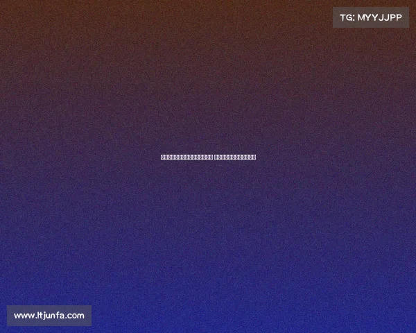 高尔夫帽的时尚魅力与实用性解析 如何挑选适合你的高尔夫帽