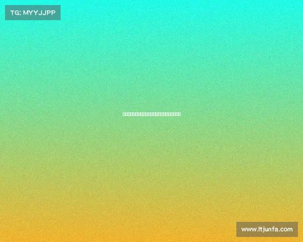 足球俱乐部转会计划实施方案及其战略优化路径研究