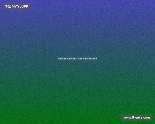 西甲国王杯精彩对决揭幕豪门争锋 本赛季冠军争夺战进入白热化阶段