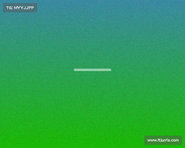 欧冠历史射门次数排名：谁是最具攻击力的球员和球队