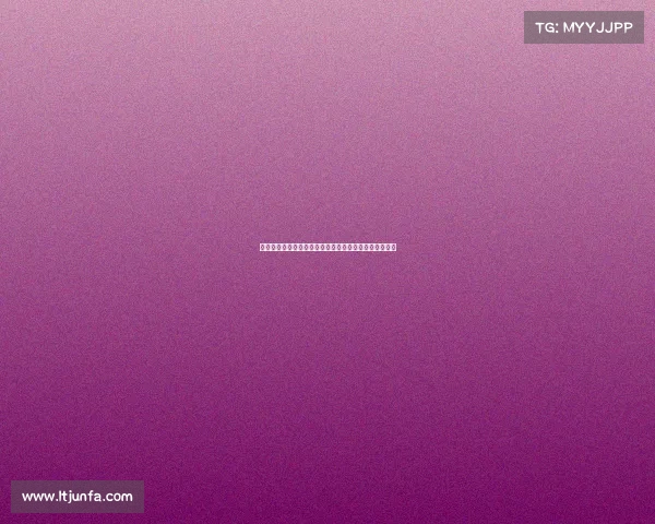 西班牙人考虑引进前皇马右后卫卢卡斯巴斯克斯加强阵容