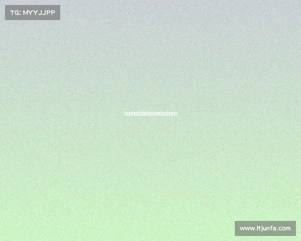 风筝冲浪：探索海风与浪潮共舞的极限运动魅力