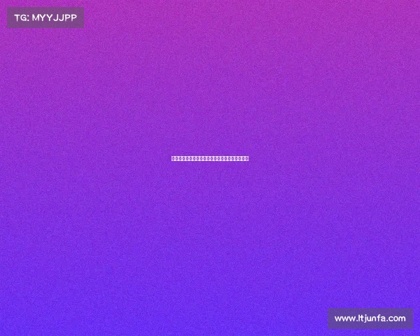 英超领头羊豪强展现强大实力各队争夺冠军白热化