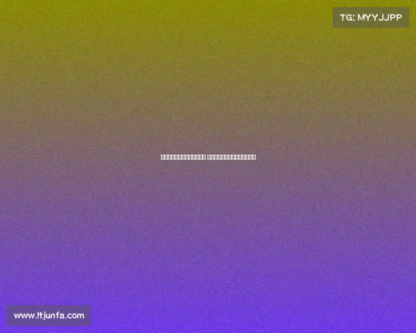 阿尔特塔引领阿森纳崛起之路 战术革新与球队重建的双重挑战