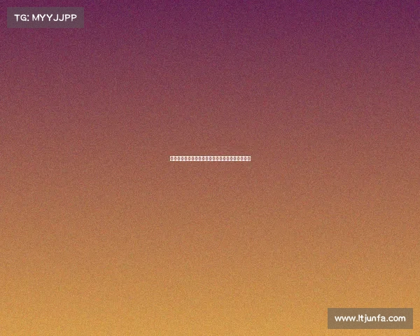 欧冠历史扑救榜:顶级门将们的荣耀瞬间与精彩表现 欧冠历史扑救榜:顶级门将们的荣耀瞬间与精彩表现