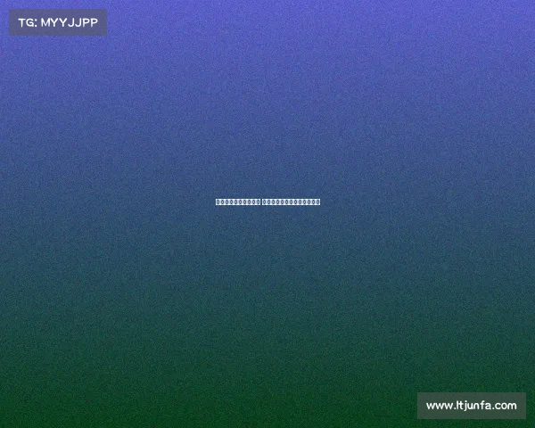 英超球迷热度持续攀升 各大俱乐部争夺全球粉丝市场 英超球迷热度持续攀升 各大俱乐部争夺全球粉丝市场