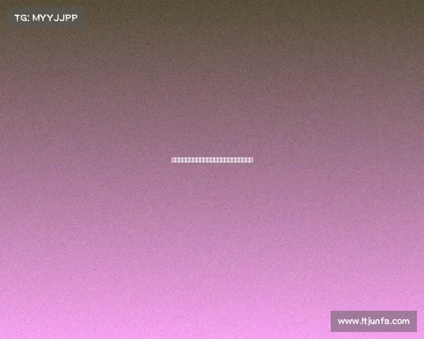 足球俱乐部转会资金使用与球队实力提升的关系分析 足球俱乐部转会资金使用与球队实力提升的关系分析