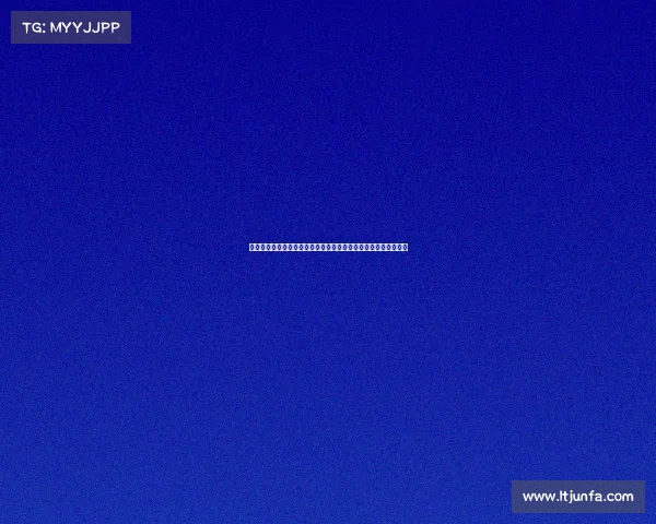 西甲国际比赛日分析：球员状态、战术调整与赛季走势的关键节点